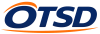 otsd smart polymer solutions logo
